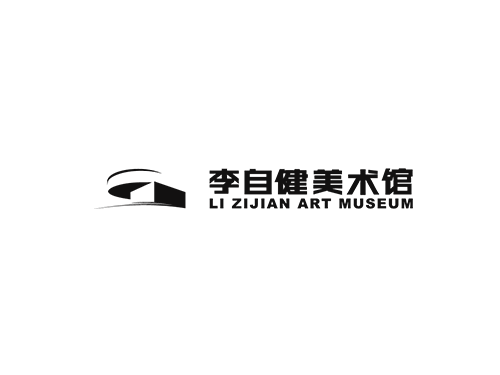 &#66;&#20307;&#32946;&#65288;&#66;&#83;&#112;&#111;&#114;&#116;&#115;&#65289;&#23448;&#26041;&#32593;&#31449;