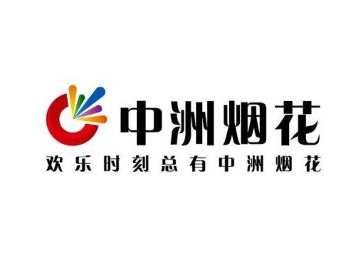 &#66;&#20307;&#32946;&#65288;&#66;&#83;&#112;&#111;&#114;&#116;&#115;&#65289;&#23448;&#26041;&#32593;&#31449;