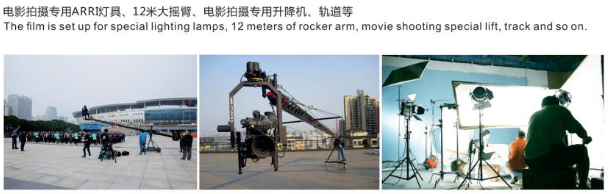 &#66;&#20307;&#32946;&#65288;&#66;&#83;&#112;&#111;&#114;&#116;&#115;&#65289;&#23448;&#26041;&#32593;&#31449;