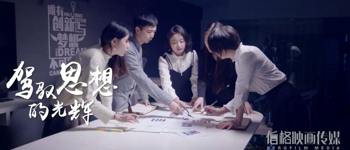 &#66;&#20307;&#32946;&#65288;&#66;&#83;&#112;&#111;&#114;&#116;&#115;&#65289;&#23448;&#26041;&#32593;&#31449;