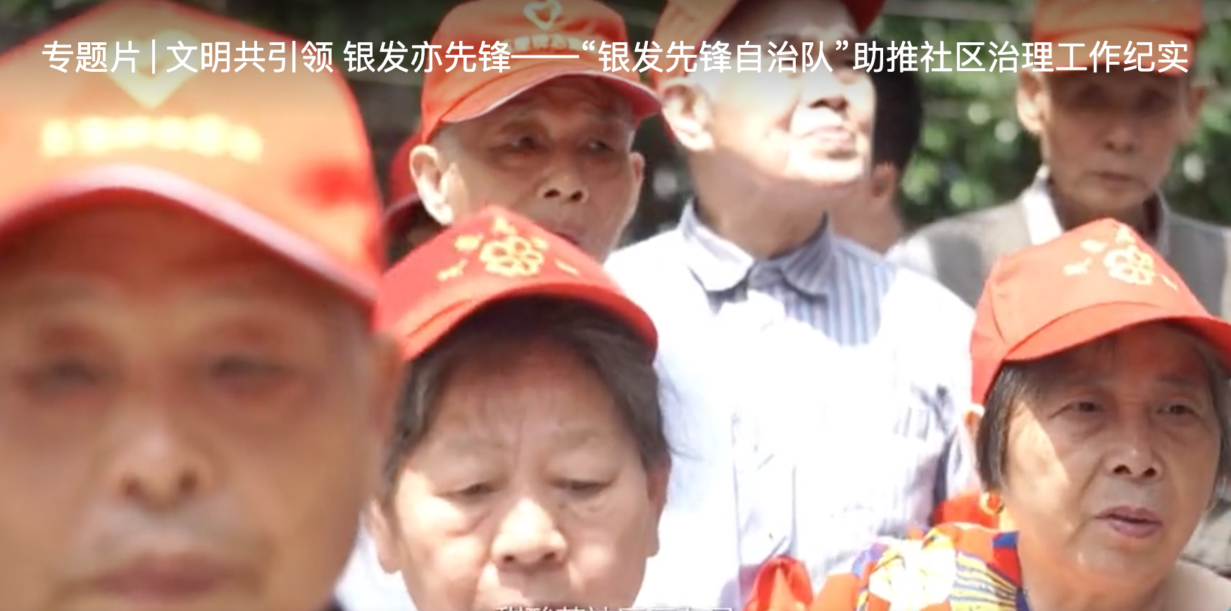&#66;&#20307;&#32946;&#65288;&#66;&#83;&#112;&#111;&#114;&#116;&#115;&#65289;&#23448;&#26041;&#32593;&#31449;