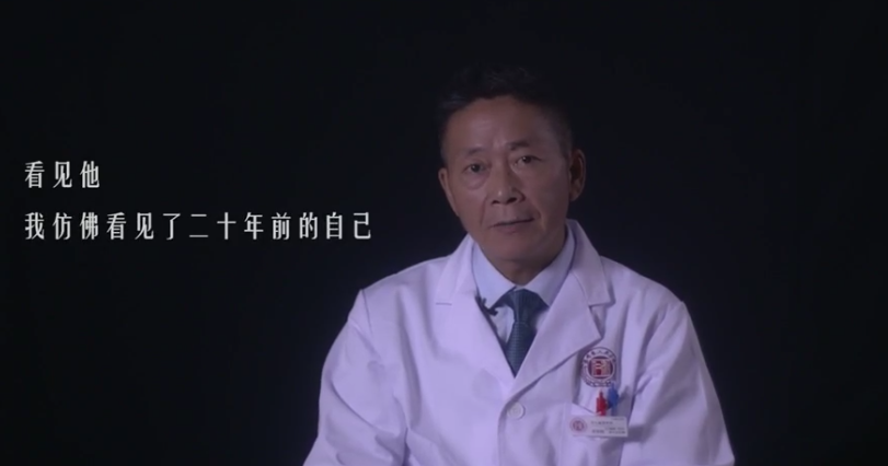 &#66;&#20307;&#32946;&#65288;&#66;&#83;&#112;&#111;&#114;&#116;&#115;&#65289;&#23448;&#26041;&#32593;&#31449;