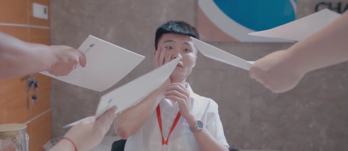 &#66;&#20307;&#32946;&#65288;&#66;&#83;&#112;&#111;&#114;&#116;&#115;&#65289;&#23448;&#26041;&#32593;&#31449;