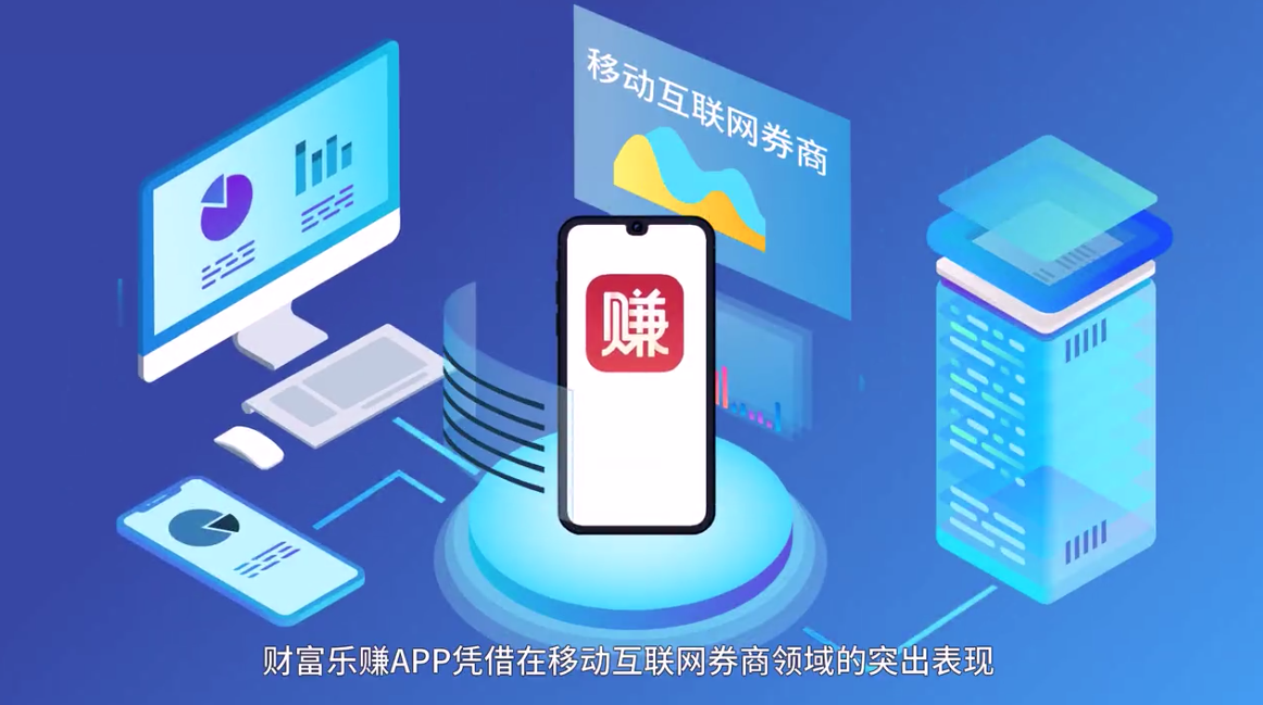 &#66;&#20307;&#32946;&#65288;&#66;&#83;&#112;&#111;&#114;&#116;&#115;&#65289;&#23448;&#26041;&#32593;&#31449;